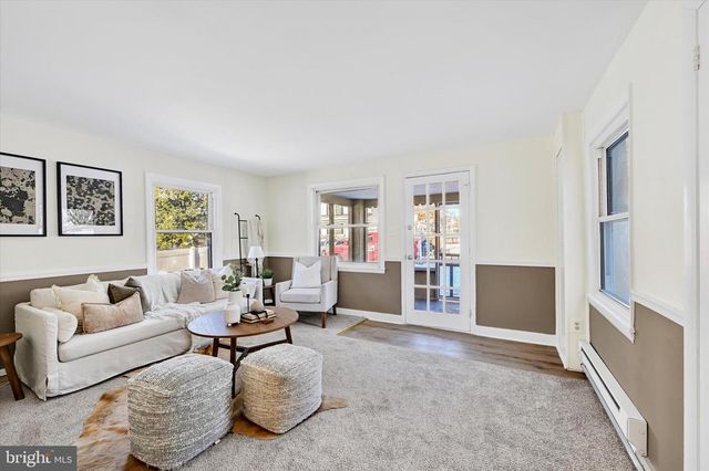 667 213TH ST, Pasadena, MD 21122