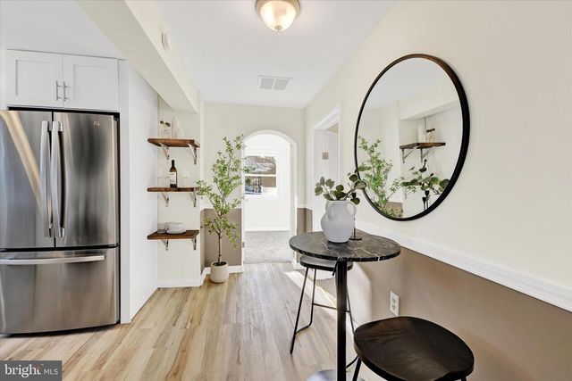 667 213TH ST, Pasadena, MD 21122