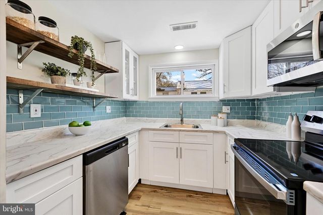 667 213TH ST, Pasadena, MD 21122