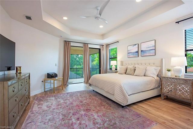 3094 HUDSON TER, Naples, FL 34119