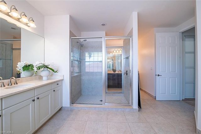 3094 HUDSON TER, Naples, FL 34119