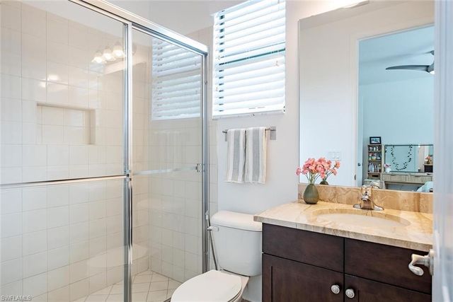 3094 HUDSON TER, Naples, FL 34119
