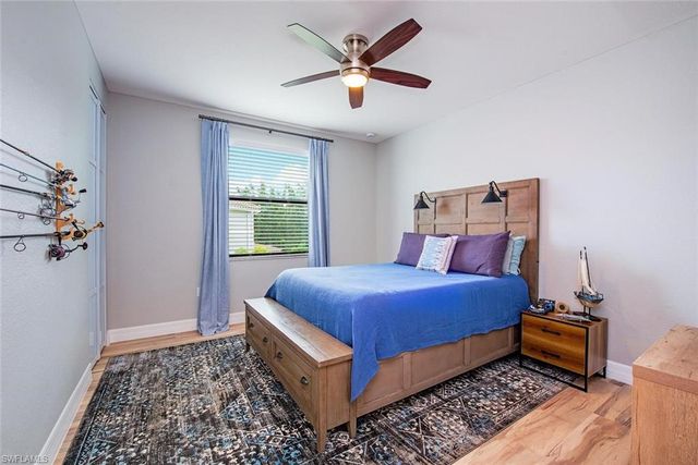 3094 HUDSON TER, Naples, FL 34119