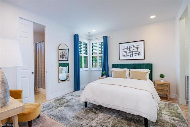 3094 HUDSON TER, Naples, FL 34119