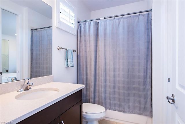 3094 HUDSON TER, Naples, FL 34119