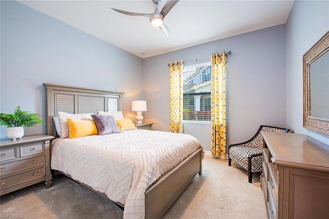 3094 HUDSON TER, Naples, FL 34119