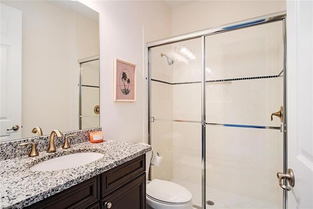 3094 HUDSON TER, Naples, FL 34119