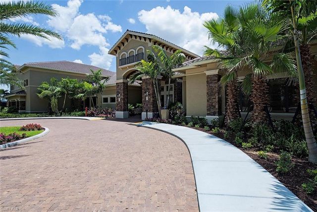 3094 HUDSON TER, Naples, FL 34119