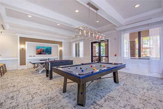 3094 HUDSON TER, Naples, FL 34119