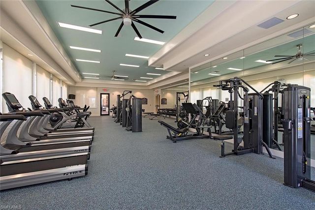 3094 HUDSON TER, Naples, FL 34119