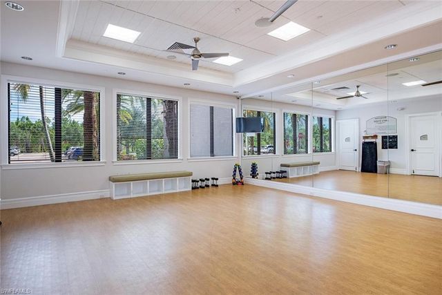3094 HUDSON TER, Naples, FL 34119