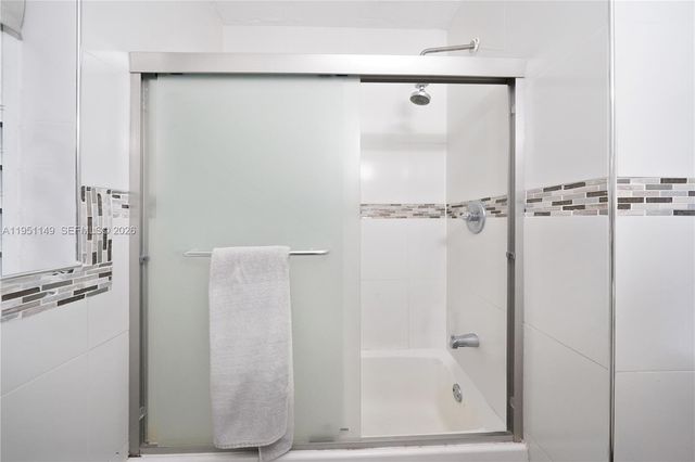 2534 Monroe St, Hollywood, FL 33020