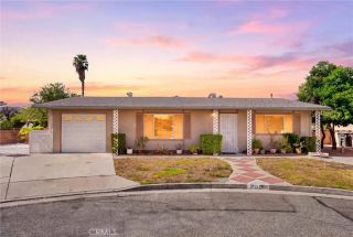830 Costo Lane, Hemet, CA 92543