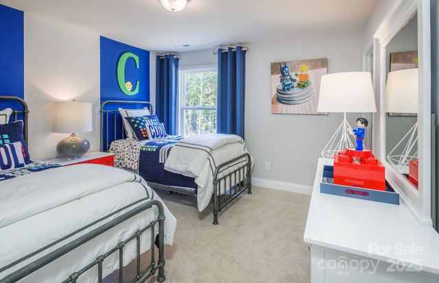 1007 High Bluff Point 250, Waxhaw, NC 28713