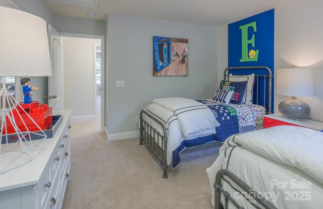 1007 High Bluff Point 250, Waxhaw, NC 28713