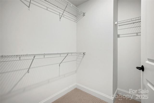 1007 High Bluff Point SE, Waxhaw, NC 28173