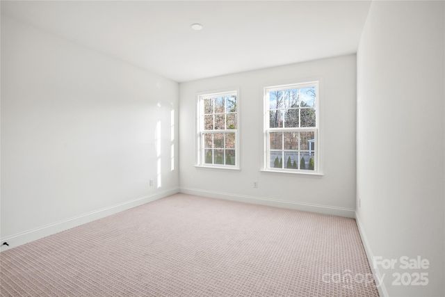 1007 High Bluff Point SE, Waxhaw, NC 28173