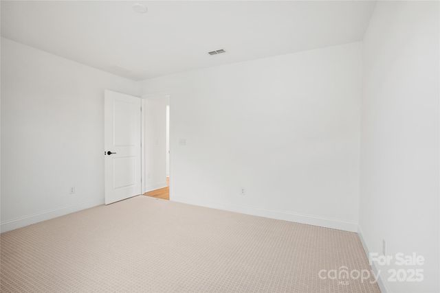 1007 High Bluff Point SE, Waxhaw, NC 28173