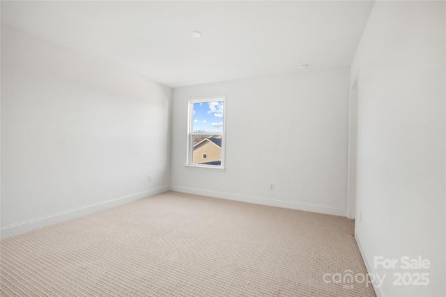 1007 High Bluff Point SE, Waxhaw, NC 28173