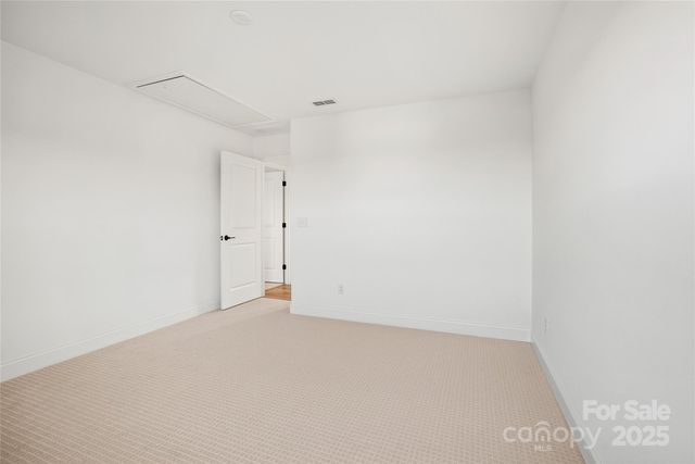 1007 High Bluff Point SE, Waxhaw, NC 28173