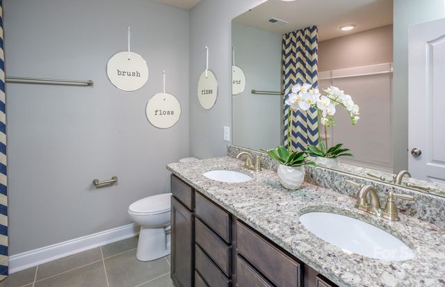 1007 High Bluff Point 250, Waxhaw, NC 28713