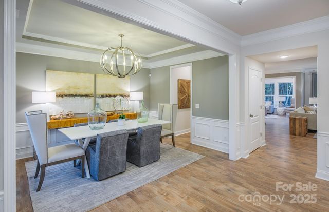 1007 High Bluff Point 250, Waxhaw, NC 28713