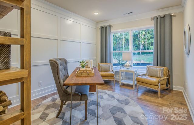 1007 High Bluff Point 250, Waxhaw, NC 28713