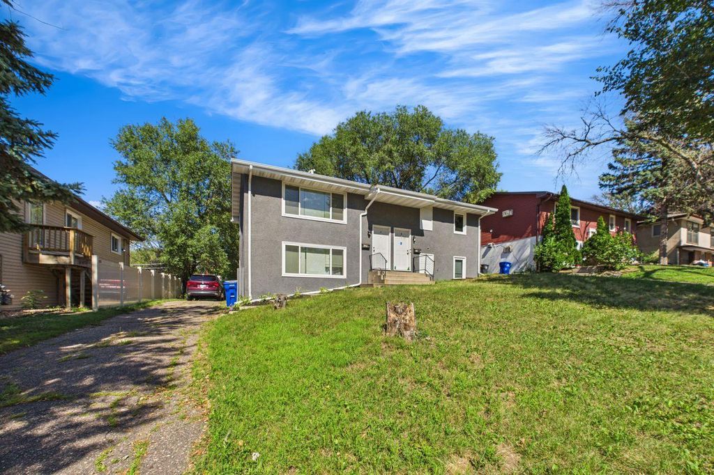 439 Arlington Avenue E, Saint Paul, MN 55130 — photo 2