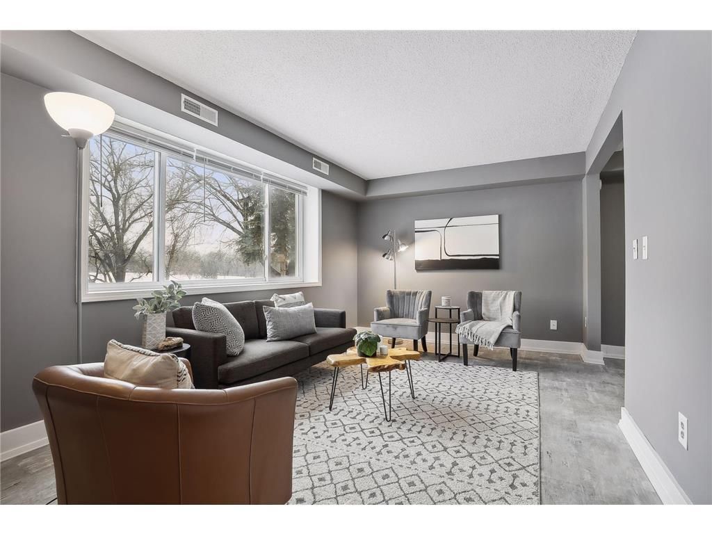 439 Arlington Avenue E, Saint Paul, MN 55130 — photo 3
