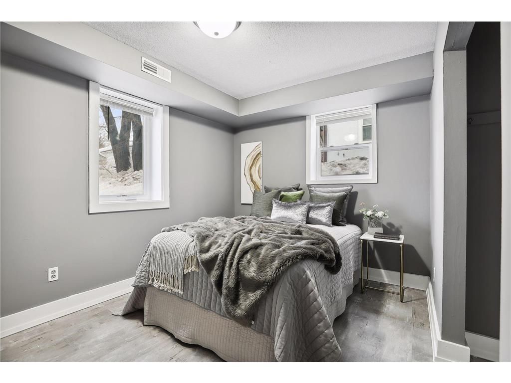 439 Arlington Avenue E, Saint Paul, MN 55130 — photo 4