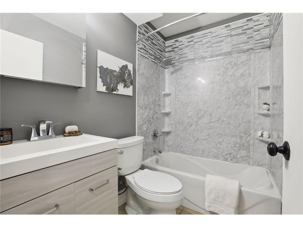 439 Arlington Avenue E, Saint Paul, MN 55130 — photo 5