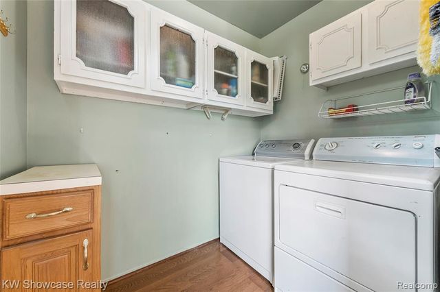 27390 Everett Street, Southfield, MI 48076