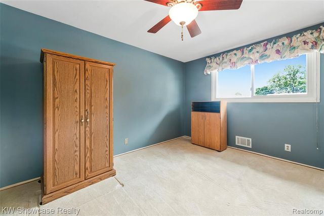 27390 Everett Street, Southfield, MI 48076