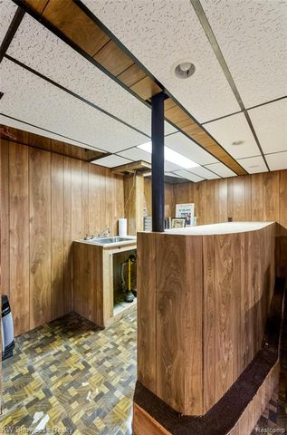 27390 Everett Street, Southfield, MI 48076