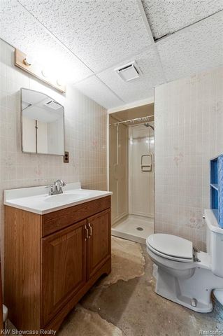 27390 Everett Street, Southfield, MI 48076