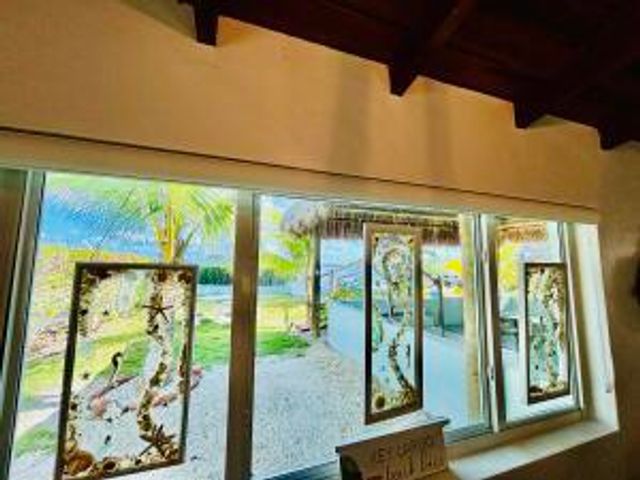 356 Buttonwood Shores Drive, Key Largo, FL 33037