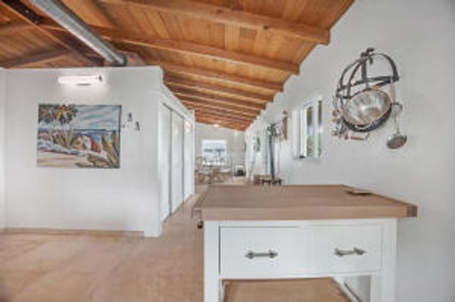 356 Buttonwood Shores Drive, Key Largo, FL 33037