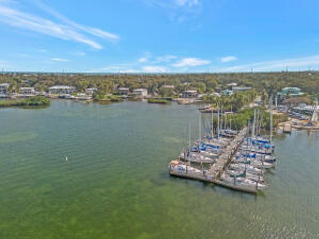 356 Buttonwood Shores Drive, Key Largo, FL 33037