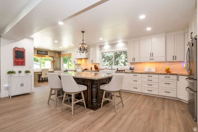 5076 S 2100 E, Holladay, UT 84117
