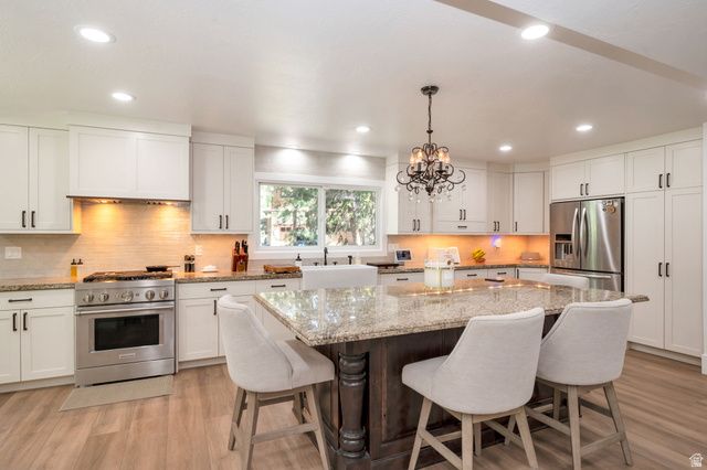 5076 S 2100 E, Holladay, UT 84117