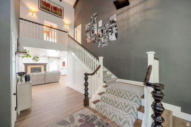5076 S 2100 E, Holladay, UT 84117