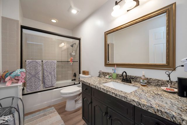 5076 S 2100 E, Holladay, UT 84117