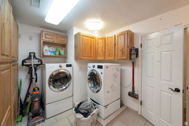 5076 S 2100 E, Holladay, UT 84117