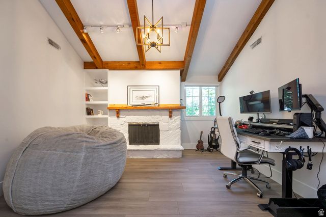 5076 S 2100 E, Holladay, UT 84117