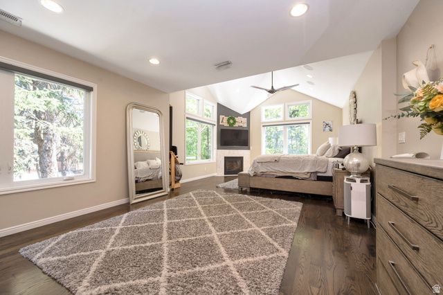 5076 S 2100 E, Holladay, UT 84117