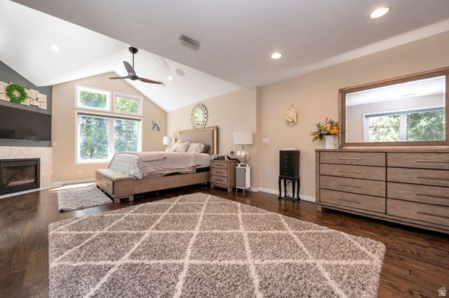 5076 S 2100 E, Holladay, UT 84117
