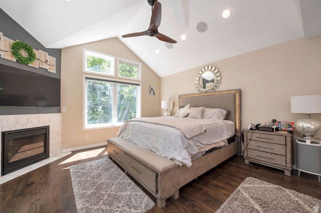 5076 S 2100 E, Holladay, UT 84117