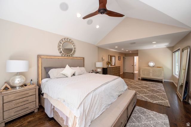 5076 S 2100 E, Holladay, UT 84117