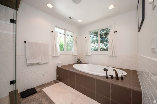 5076 S 2100 E, Holladay, UT 84117