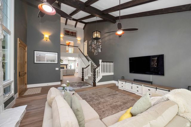 5076 S 2100 E, Holladay, UT 84117